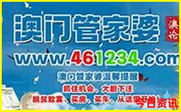 敦煌十大著名景点