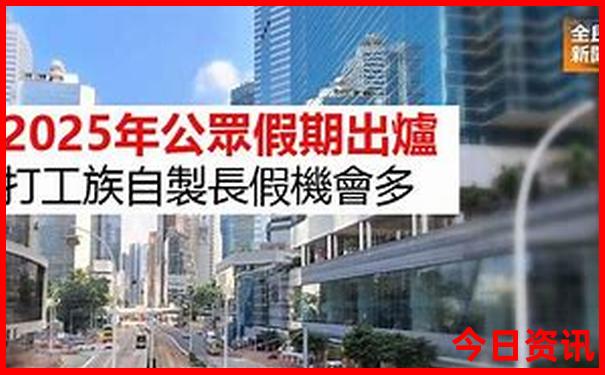 三亚旅游攻略自由行最佳线路