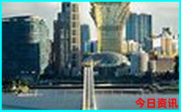洛杉矶旅游景点攻略
