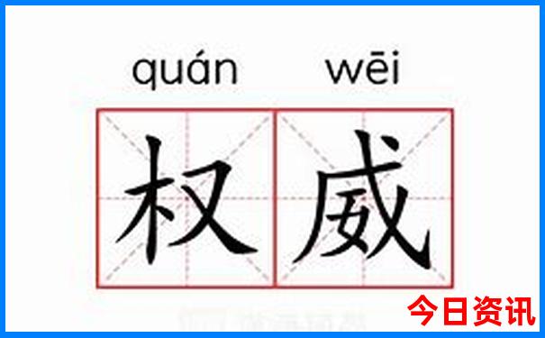 内蒙旅游最佳路线