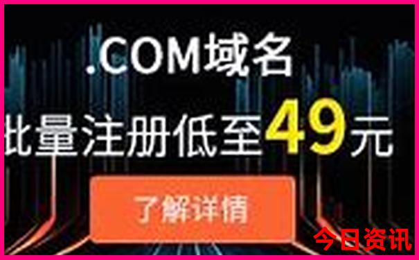 6月适合去什么地方旅游