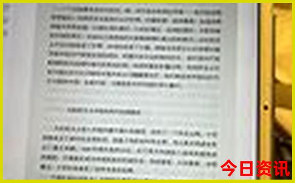 全国避暑胜地有哪些